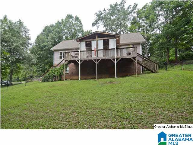 1301 Quail Run Drive Birmingham, AL 35210 - Photo 20 of 23