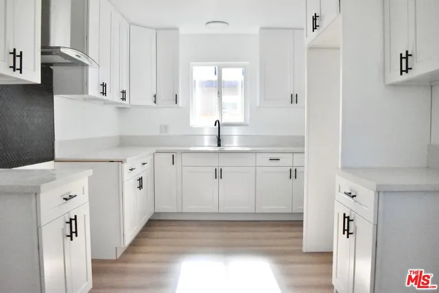 $430,000 | 43640 Foxton Avenue, Lancaster, CA 93535