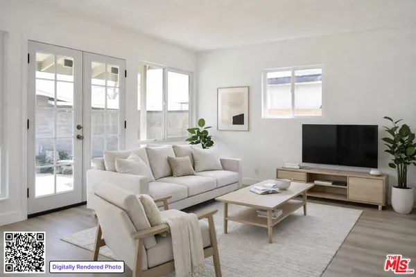$399,900 | 43640 Foxton Avenue, Lancaster, CA 93535