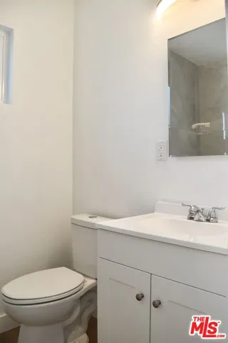 $430,000 | 43640 Foxton Avenue, Lancaster, CA 93535