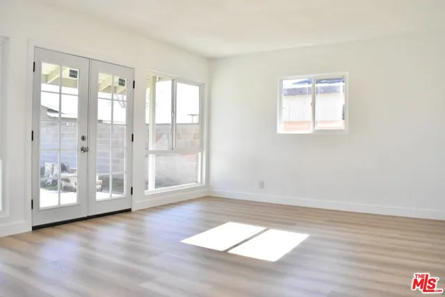 $430,000 | 43640 Foxton Avenue, Lancaster, CA 93535