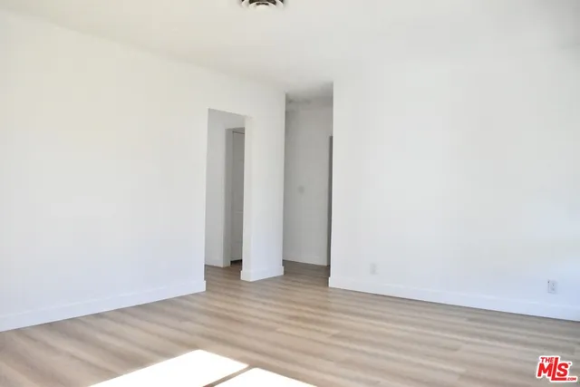 $430,000 | 43640 Foxton Avenue, Lancaster, CA 93535