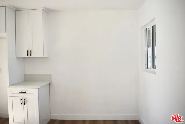 $430,000 | 43640 Foxton Avenue, Lancaster, CA 93535