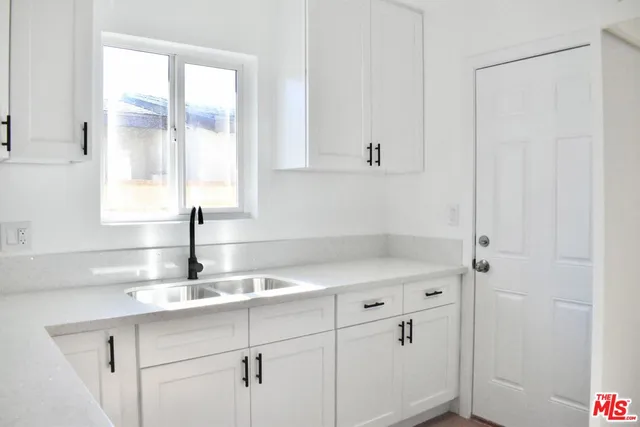 $430,000 | 43640 Foxton Avenue, Lancaster, CA 93535