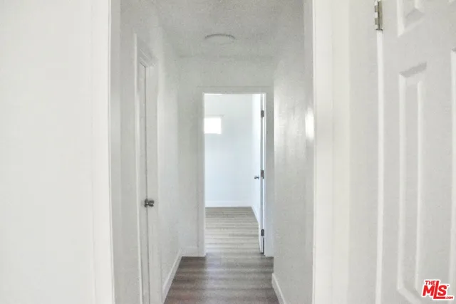 $430,000 | 43640 Foxton Avenue, Lancaster, CA 93535