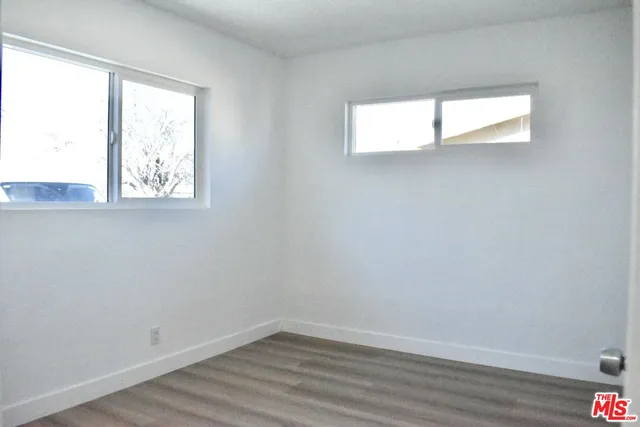 $430,000 | 43640 Foxton Avenue, Lancaster, CA 93535