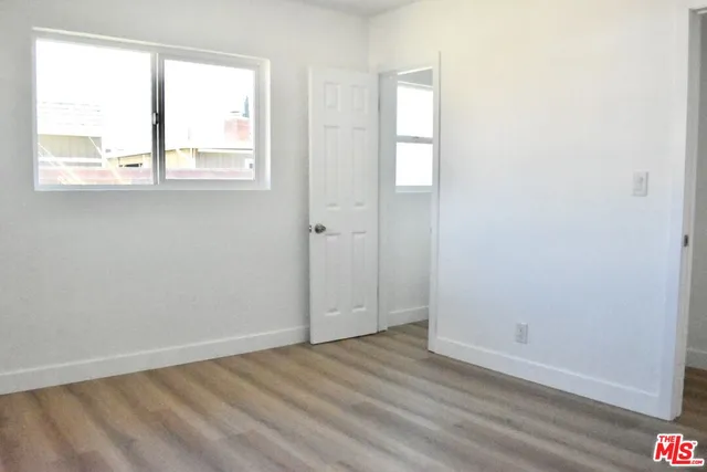 $430,000 | 43640 Foxton Avenue, Lancaster, CA 93535