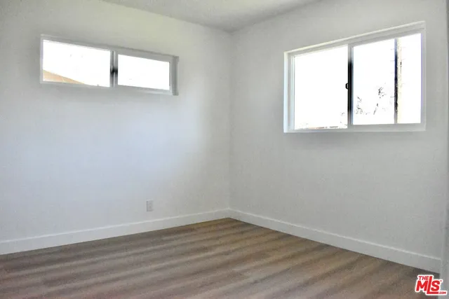 $430,000 | 43640 Foxton Avenue, Lancaster, CA 93535