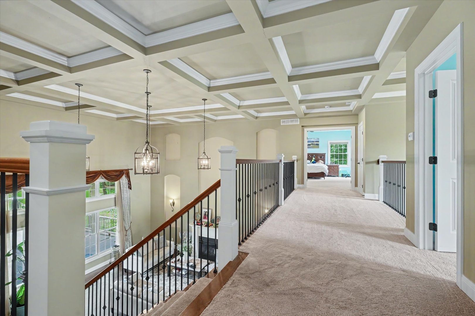 1309 Cross Creek Road Mahomet, IL 61853 - Photo 50 of 95