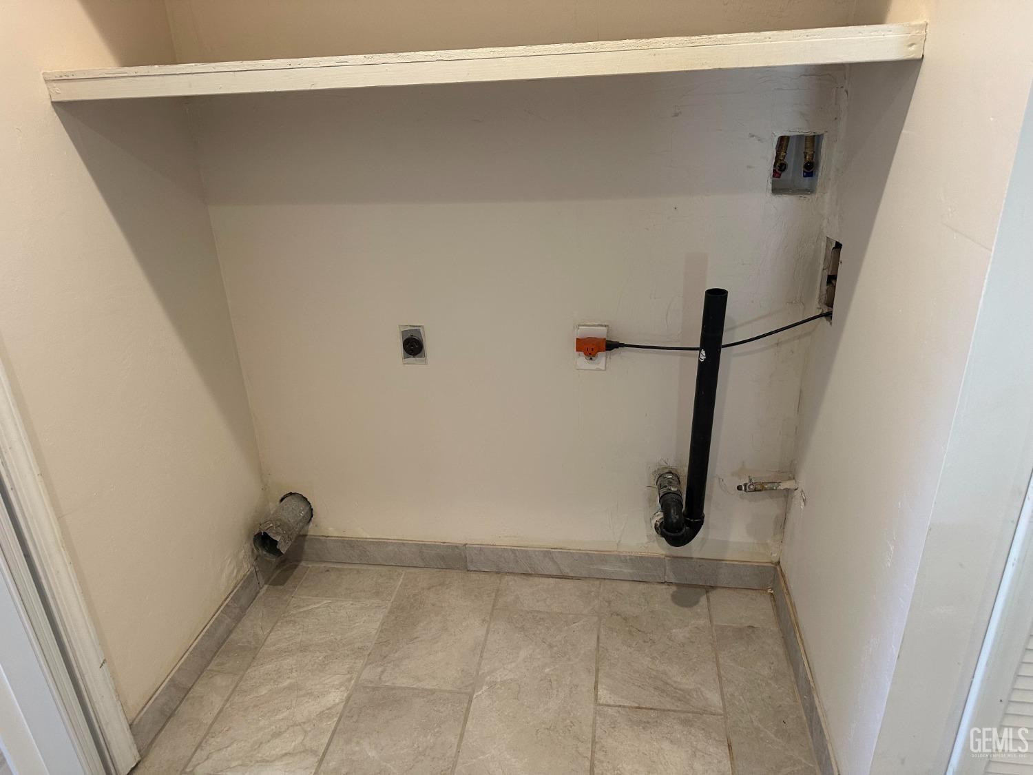Undisclosed Address Bakersfield, CA 93306 - Photo 22 of 27