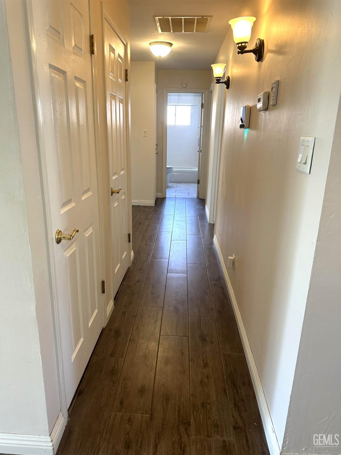 Undisclosed Address Bakersfield, CA 93306 - Photo 4 of 27 a view of gallery
