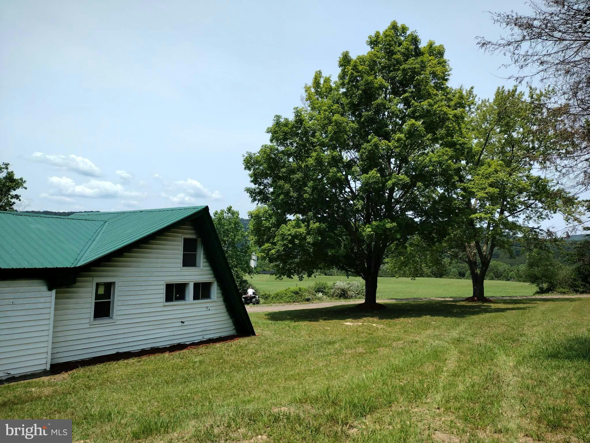 3255 Trough Road Moorefield, WV 26836 - Photo 11 of 11 Gallery Image 11