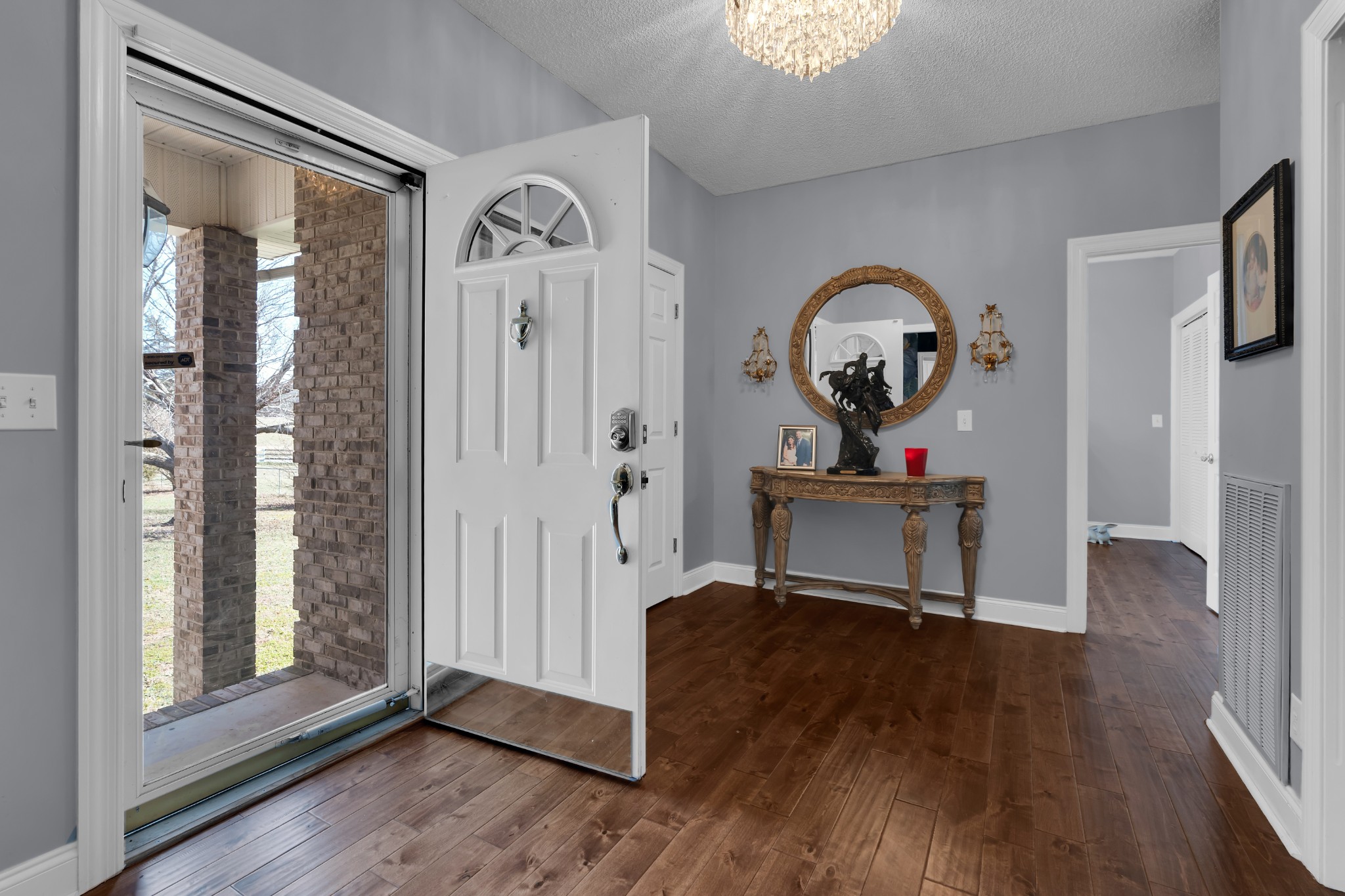 1191 Knights Church Road Decherd, TN 37324 - Photo 4 of 58