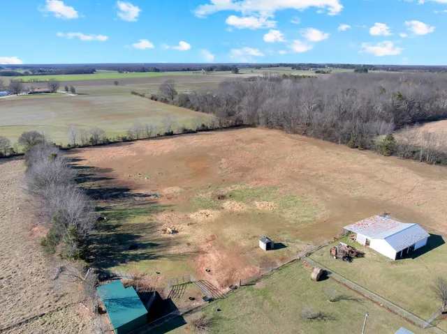 $1,100,000 | 1191 Knights Church Road, Decherd, TN 37324