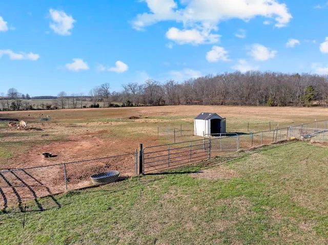 $1,100,000 | 1191 Knights Church Road, Decherd, TN 37324