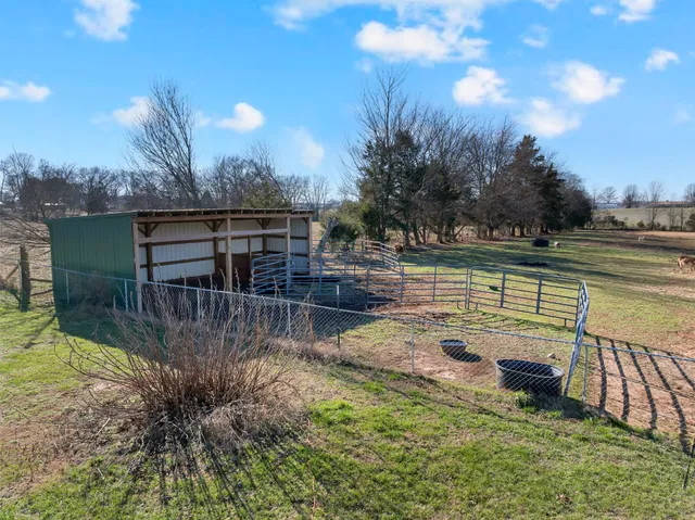 $1,100,000 | 1191 Knights Church Road, Decherd, TN 37324