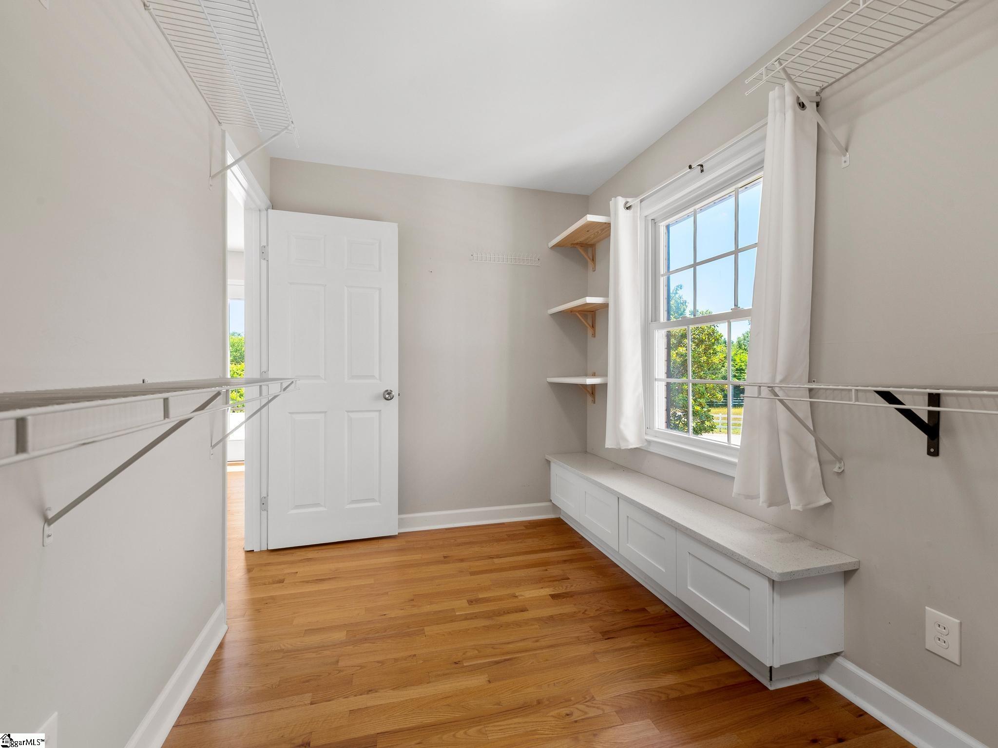 3836 Pennington Road Greer, SC 29651 - Photo 29 of 49