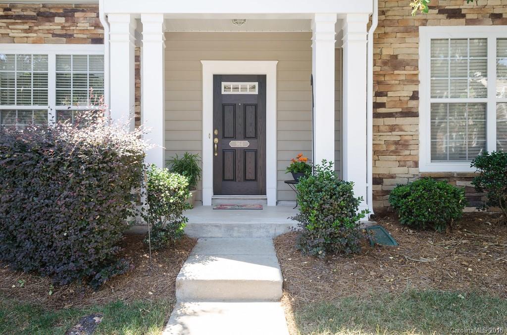 964 Copperstone Lane, Unit 159 Fort Mill, SC 29708 - Photo 1 of 16