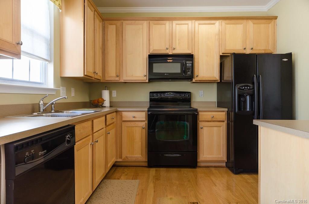 964 Copperstone Lane, Unit 159 Fort Mill, SC 29708 - Photo 2 of 16
