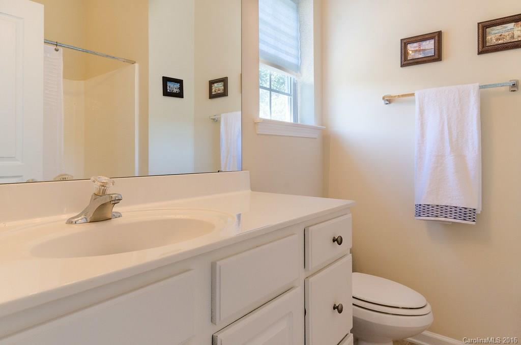 964 Copperstone Lane, Unit 159 Fort Mill, SC 29708 - Photo 11 of 16