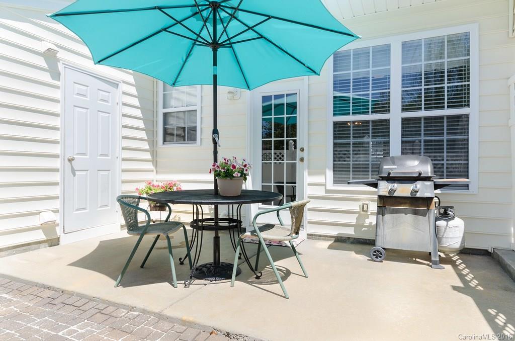964 Copperstone Lane, Unit 159 Fort Mill, SC 29708 - Photo 15 of 16