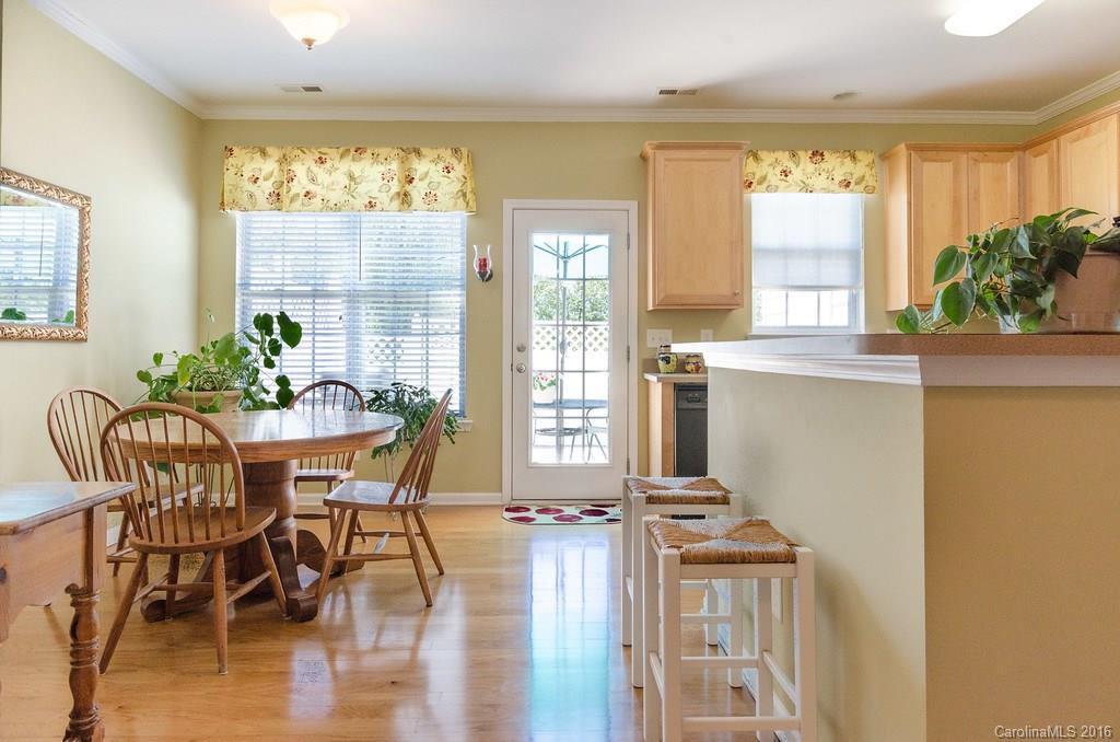 964 Copperstone Lane, Unit 159 Fort Mill, SC 29708 - Photo 3 of 16