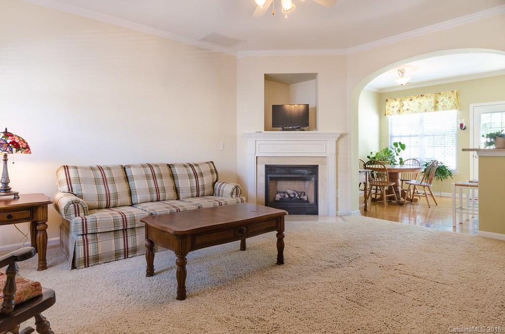 964 Copperstone Lane, Unit 159 Fort Mill, SC 29708 - Photo 4 of 16