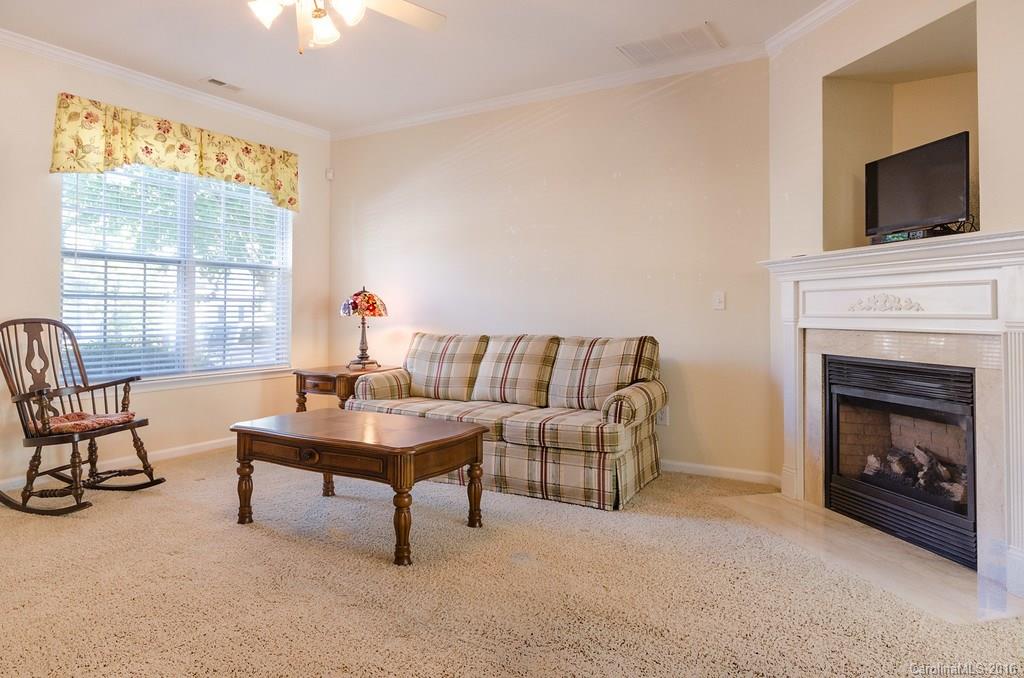 964 Copperstone Lane, Unit 159 Fort Mill, SC 29708 - Photo 5 of 16