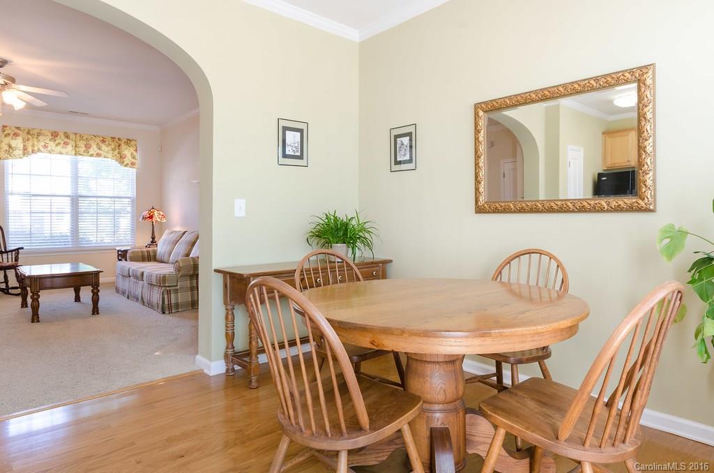 964 Copperstone Lane, Unit 159 Fort Mill, SC 29708 - Photo 6 of 16