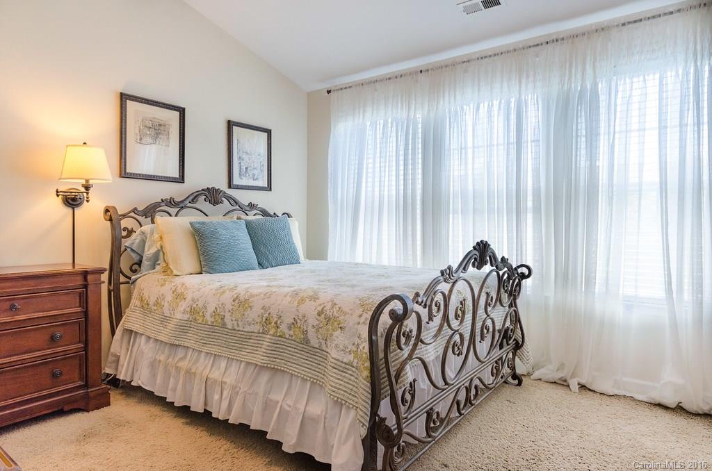 964 Copperstone Lane, Unit 159 Fort Mill, SC 29708 - Photo 7 of 16