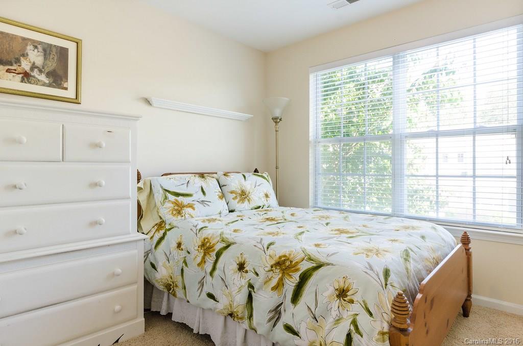 964 Copperstone Lane, Unit 159 Fort Mill, SC 29708 - Photo 8 of 16