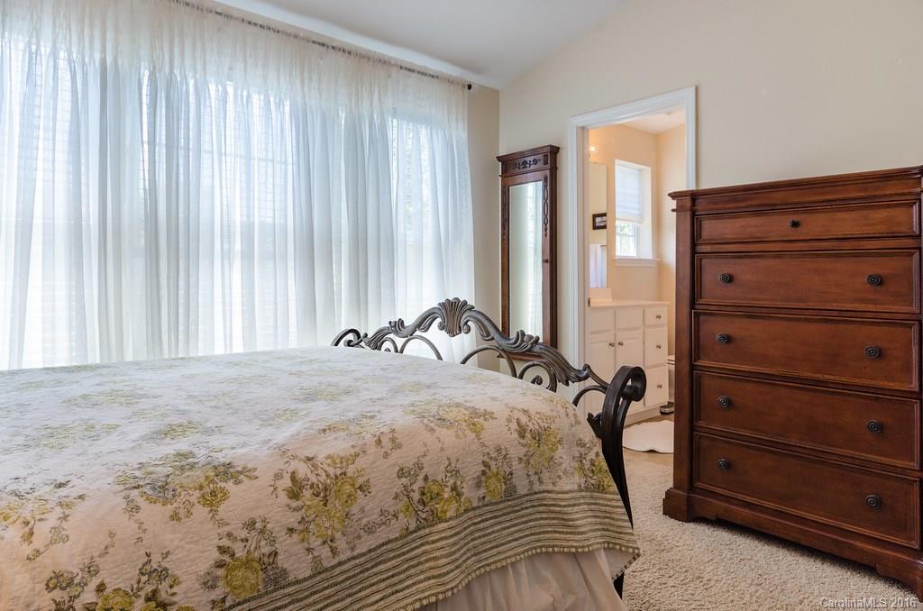 964 Copperstone Lane, Unit 159 Fort Mill, SC 29708 - Photo 9 of 16