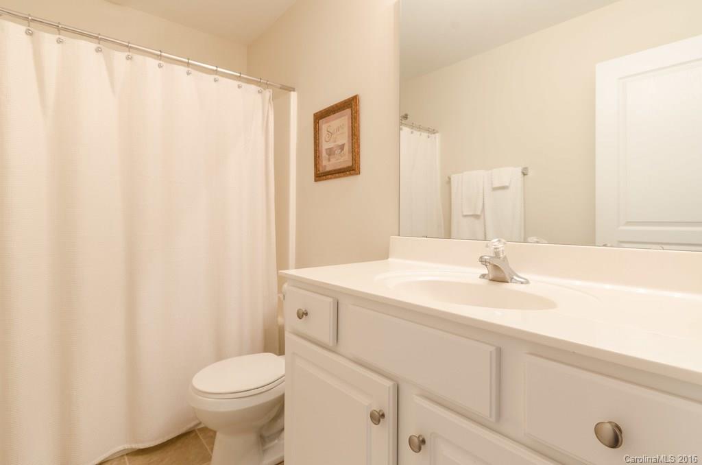 964 Copperstone Lane, Unit 159 Fort Mill, SC 29708 - Photo 10 of 16