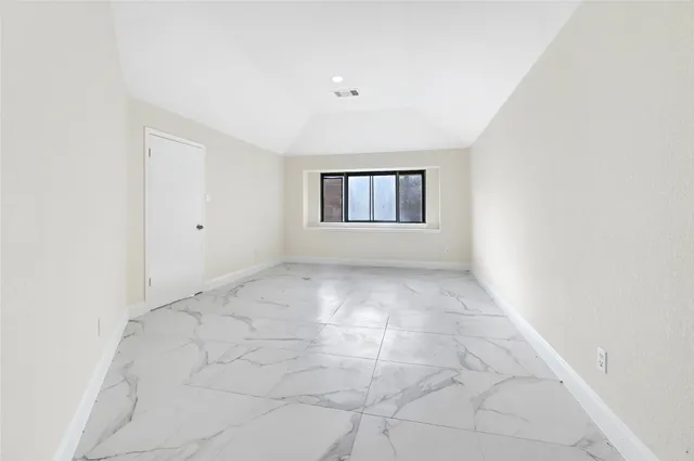 $299,000 | 13723 Rocky Bluff Drive, Houston, TX 77085