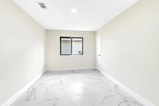 $299,000 | 13723 Rocky Bluff Drive, Houston, TX 77085