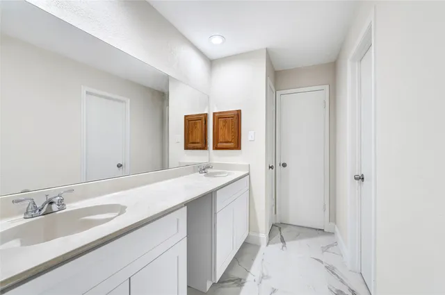 $299,000 | 13723 Rocky Bluff Drive, Houston, TX 77085