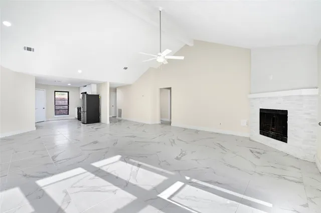 $299,000 | 13723 Rocky Bluff Drive, Houston, TX 77085