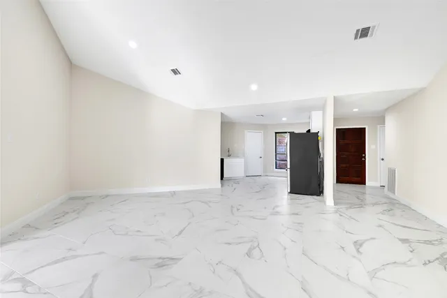 $299,000 | 13723 Rocky Bluff Drive, Houston, TX 77085