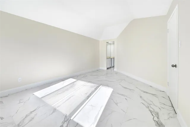 $299,000 | 13723 Rocky Bluff Drive, Houston, TX 77085