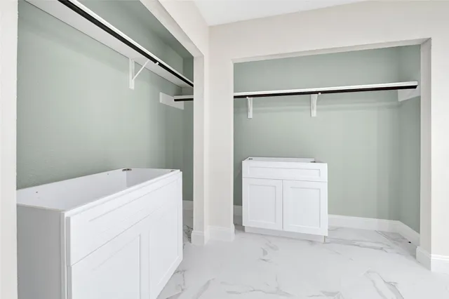 $299,000 | 13723 Rocky Bluff Drive, Houston, TX 77085