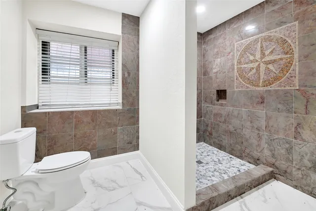 $299,000 | 13723 Rocky Bluff Drive, Houston, TX 77085