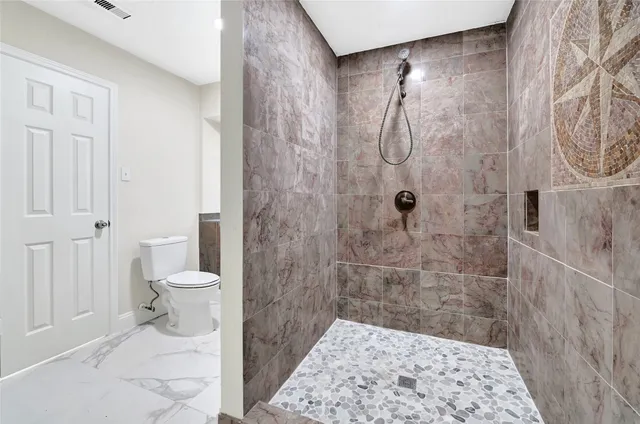 $299,000 | 13723 Rocky Bluff Drive, Houston, TX 77085