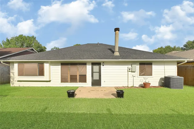 $299,000 | 13723 Rocky Bluff Drive, Houston, TX 77085