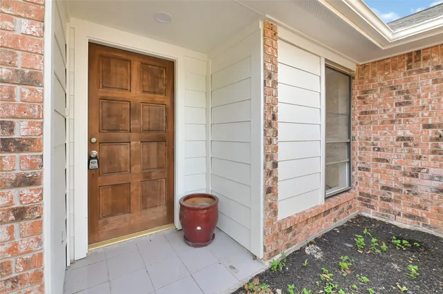 $299,000 | 13723 Rocky Bluff Drive, Houston, TX 77085