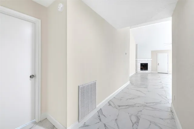 $299,000 | 13723 Rocky Bluff Drive, Houston, TX 77085