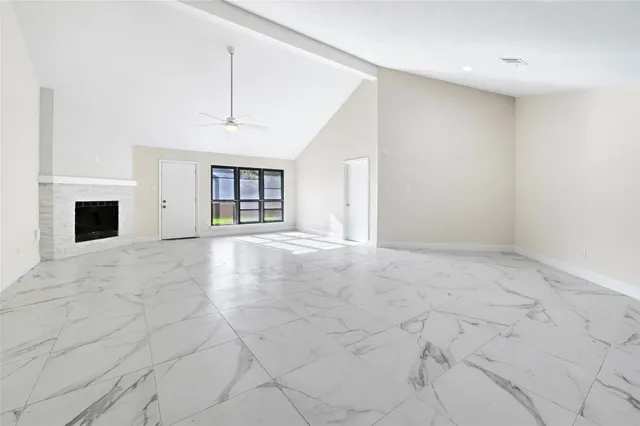 $299,000 | 13723 Rocky Bluff Drive, Houston, TX 77085