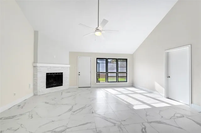 $299,000 | 13723 Rocky Bluff Drive, Houston, TX 77085