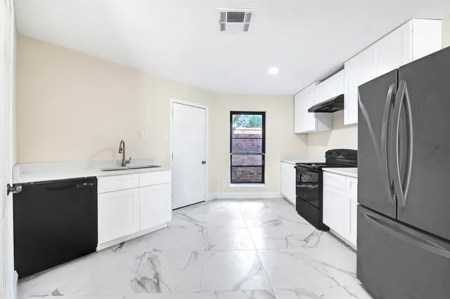 $299,000 | 13723 Rocky Bluff Drive, Houston, TX 77085