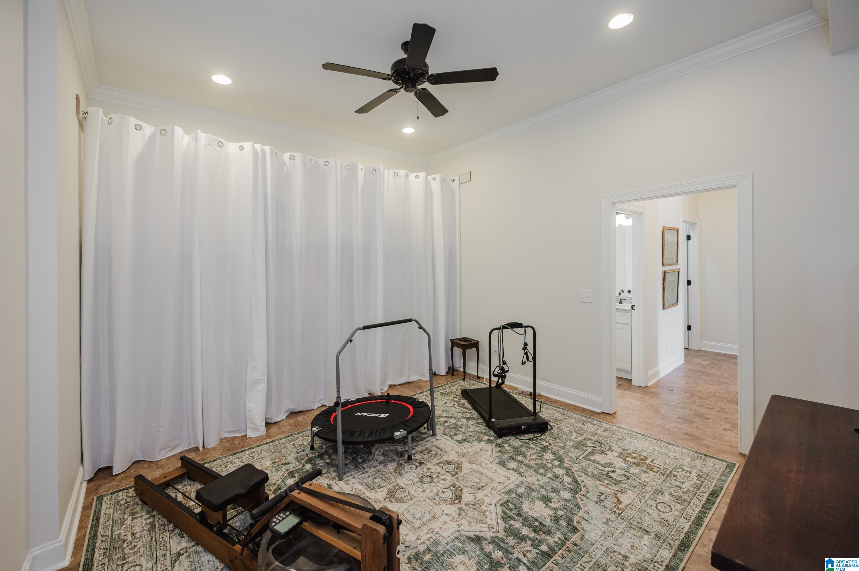 1136 Ranch Marina Road Pell City, AL 35128 - Photo 44 of 69