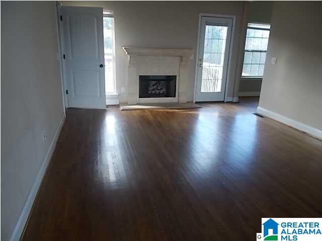 765 Ridgefield Way Odenville, AL 35120 - Photo 5 of 13